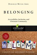 Belonging