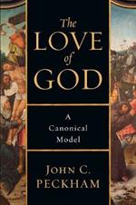 The Love of God – A Canonical Model