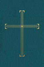 The 1662 Book of Common Prayer