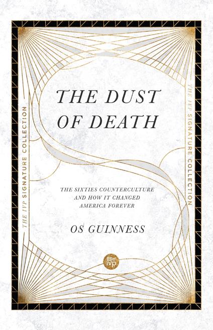 The Dust of Death