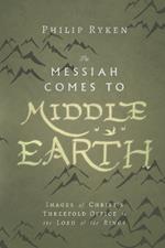 The Messiah Comes to Middle–Earth – Images of Christ`s Threefold Office in The Lord of the Rings