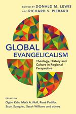 Global Evangelicalism
