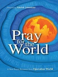 Pray for the World
