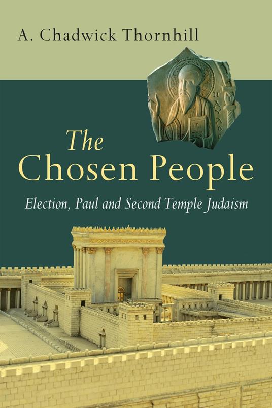 The Chosen People