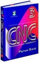 CNC Programming Handbook