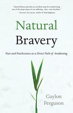 Natural Bravery