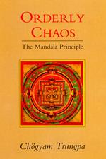 Orderly Chaos