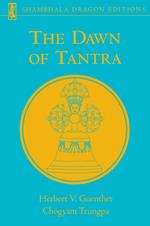 The Dawn of Tantra