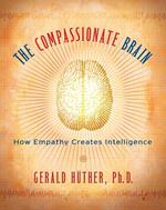 The Compassionate Brain