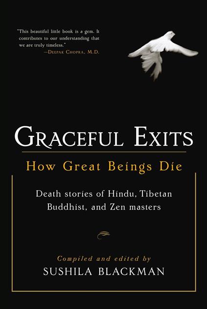 Graceful Exits