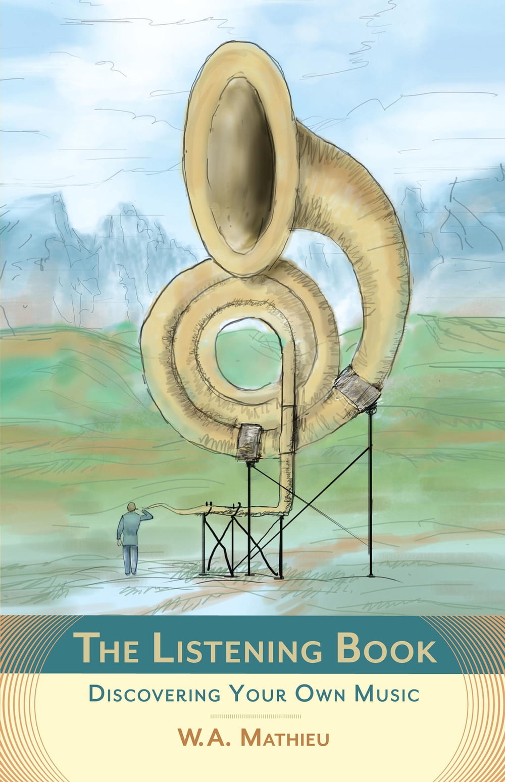 ibs