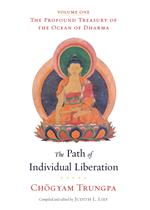 The Path of Individual Liberation