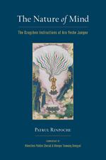 The Nature of Mind