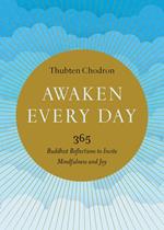 Awaken Every Day