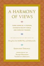 A Harmony of Views