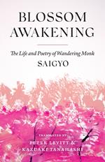 Blossom Awakening