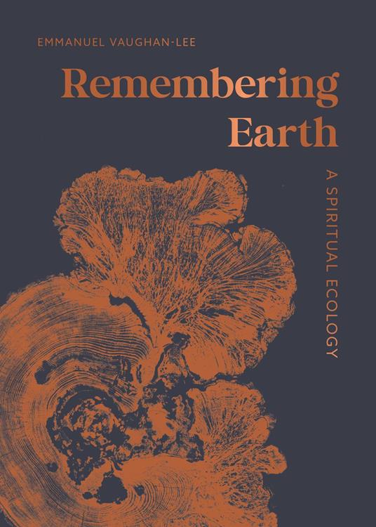 Remembering Earth