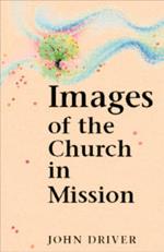 Images of the Church in Mission