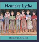 Henner's Lydia