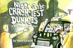 Night of the Crash-Test Dummies