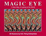 Magic Eye: A New Way of Looking at the World