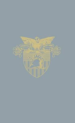 A Complete Treatise on Field Fortification: with the General Outlines of the Principles Regulating the Arrangement, the Attack, and the Defence of Permanent Works - cover