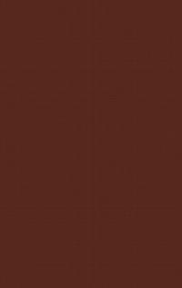 Ethiopia: Her Gloom and Glory - David Christy - cover