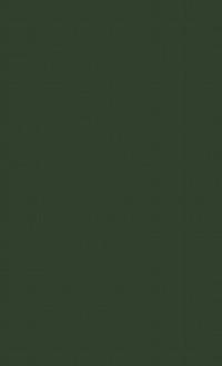 Nationalism - Rabindranath Tagore - cover