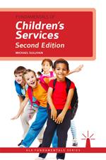 Fundamentals of Children's Services