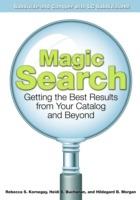 Magic Search