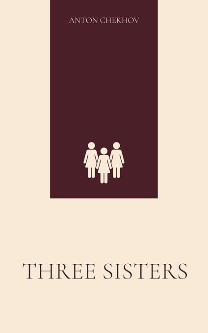 Three Sisters