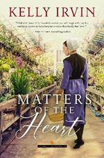 Matters of the Heart