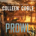 Prowl