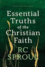 Essential Truths of Christian Faith