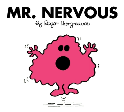 ibs