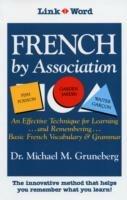 French by Association