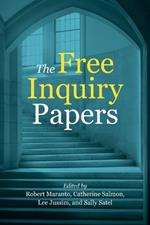The Free Inquiry Papers