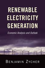 Renewable Electricity Generation