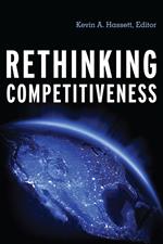 Rethinking Competitiveness