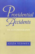 Providential Accidents: An Autobiography