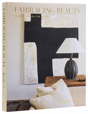 Embracing Beauty - Beth Webb,Beth Webb - cover