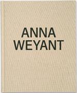 Anna Weyant