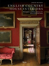 Bea Mombaers: Items & Interiors - Bea Mombaers - Libro in lingua