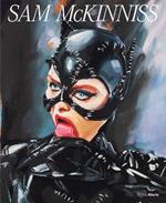 Sam Mckinniss: Entertainment Tonight