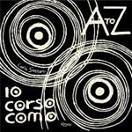 10 Corso Como: A to Z