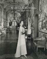 Marella Agnelli: The Last Swan - Marella Agnelli,Marella Caracciolo Chia - cover