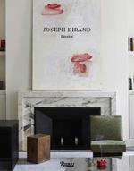 Joseph Dirand: Interior