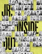 J R: Inside Out