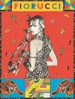 Fiorucci - cover