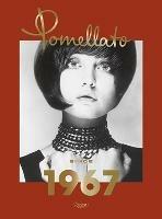 Pomellato: Since 1967 - Sheila Weller - cover